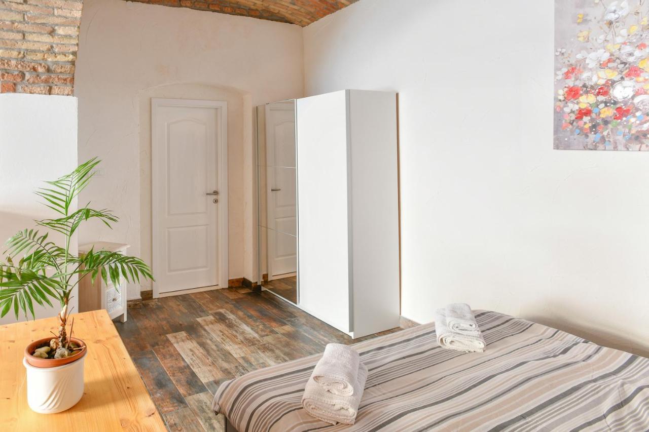 Apartment Rosenberger, Opatija Center With Parking Екстер'єр фото